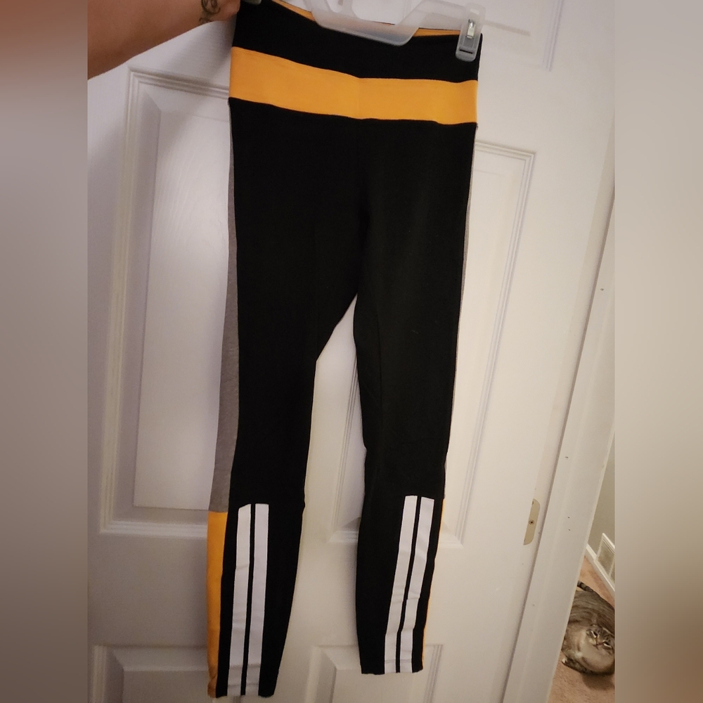 Victora secret yoga legging